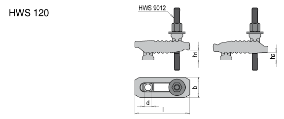 HWS 120